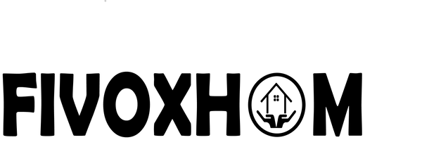 FIVOXHOM